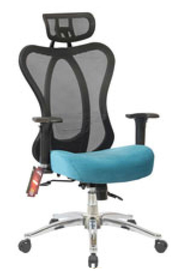 صندلی مدیریتی