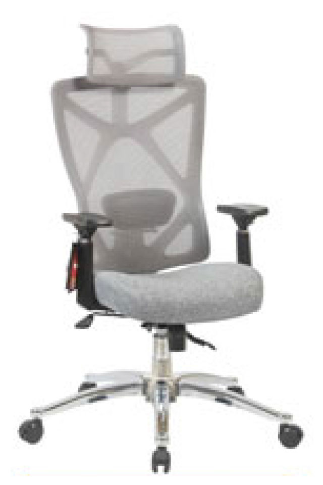 صندلی مدیریتی