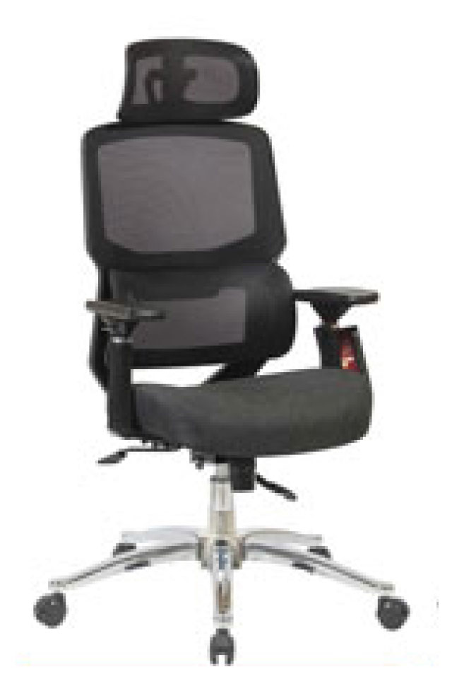 صندلی مدیریتی