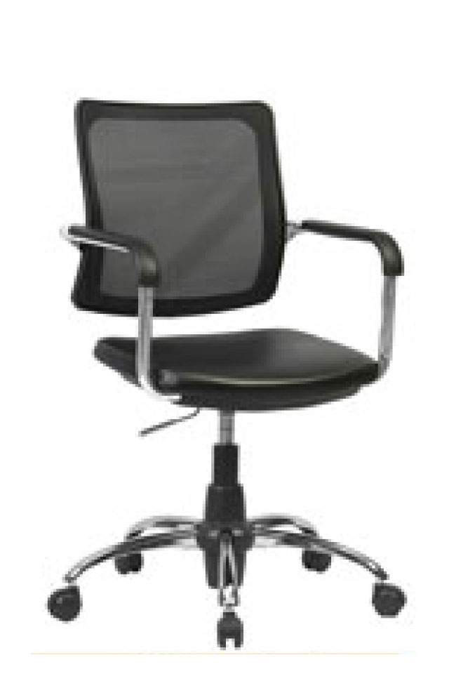 صندلی کارشناسی