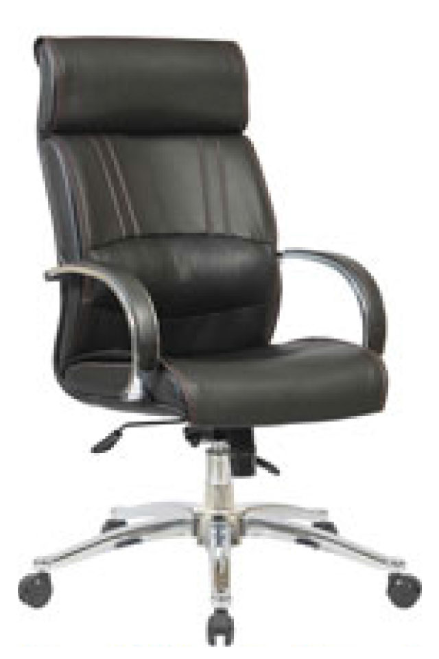 صندلی مدیریتی