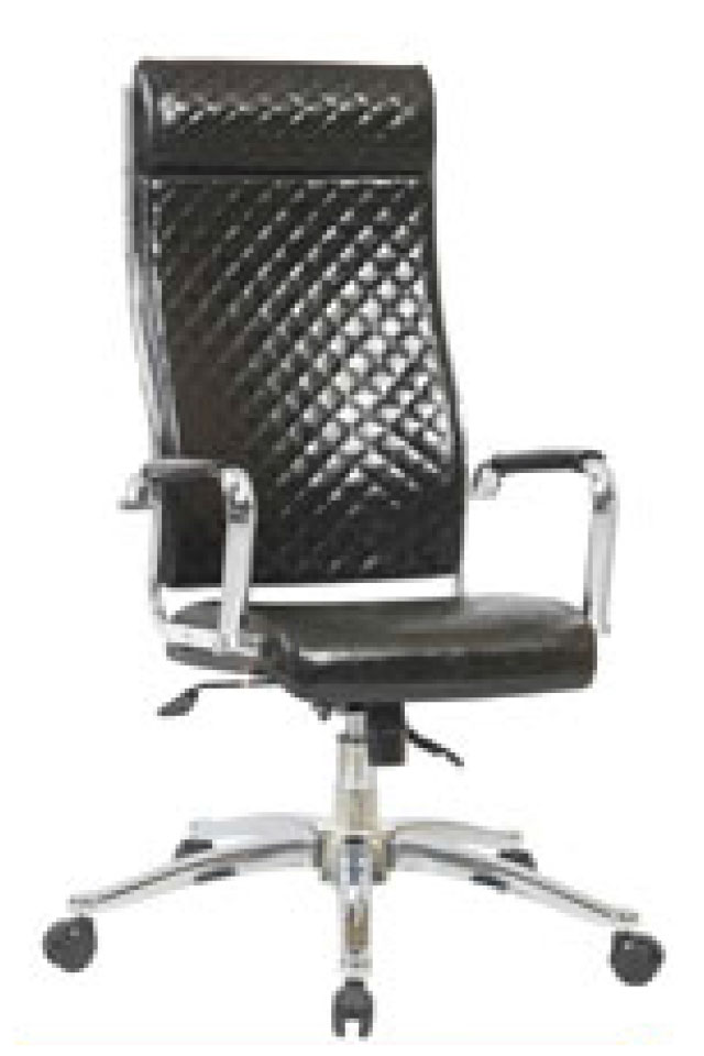 صندلی مدیریتی