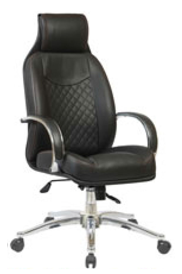 صندلی مدیریتی