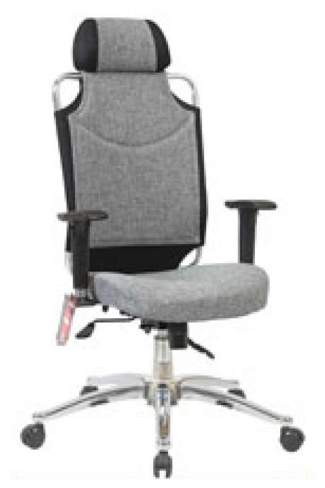 صندلی مدیریتی