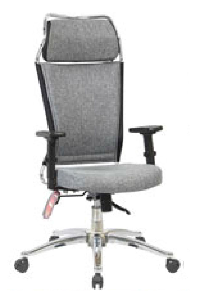 صندلی مدیریتی