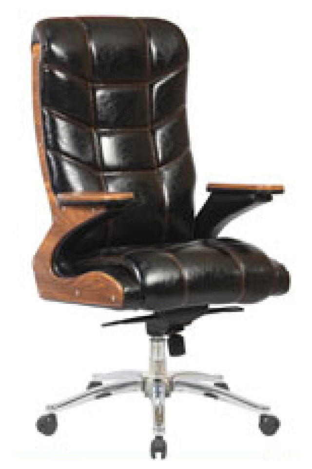 صندلی مدیریتی