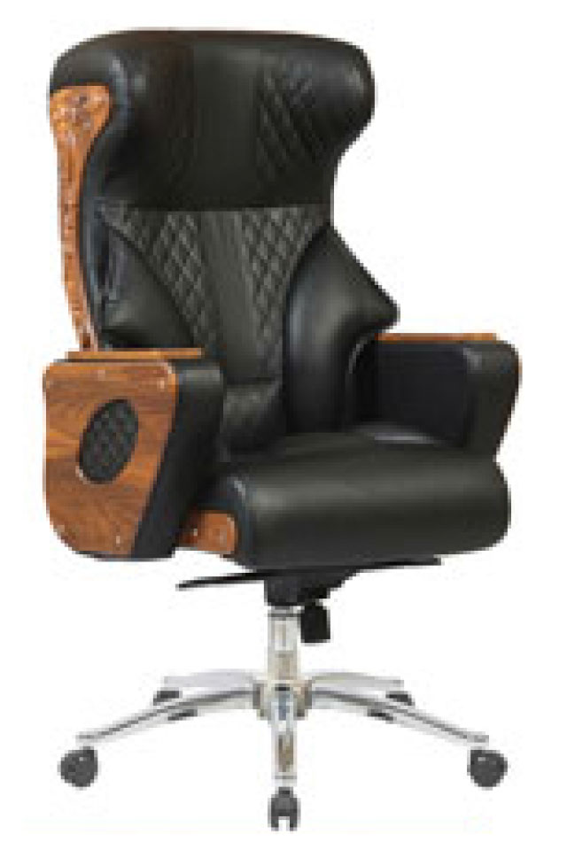 صندلی مدیریتی