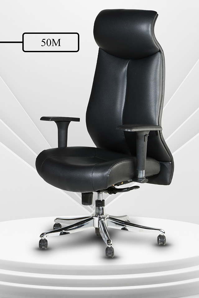 صندلی مدیریت 50M