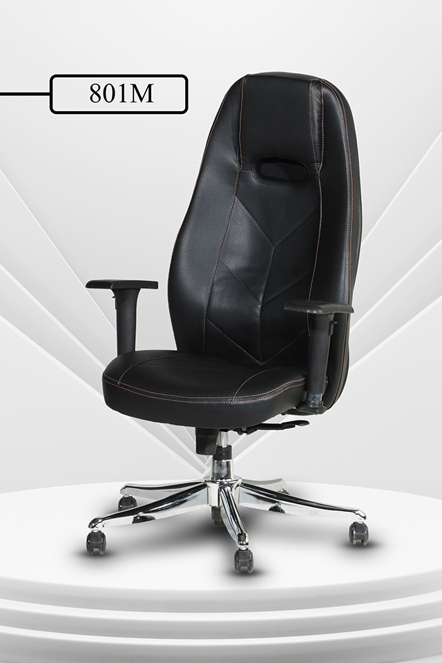 صندلی مدیریتی